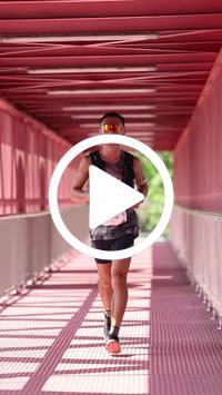 BIB:  <button type="button" onclick="openModal(27280102)" class="btn btn-primary btn-sm float-right" data-toggle="modal" data-target=".modal-high-quality">
                <i class="fa fa-download"></i> Download
                </button>